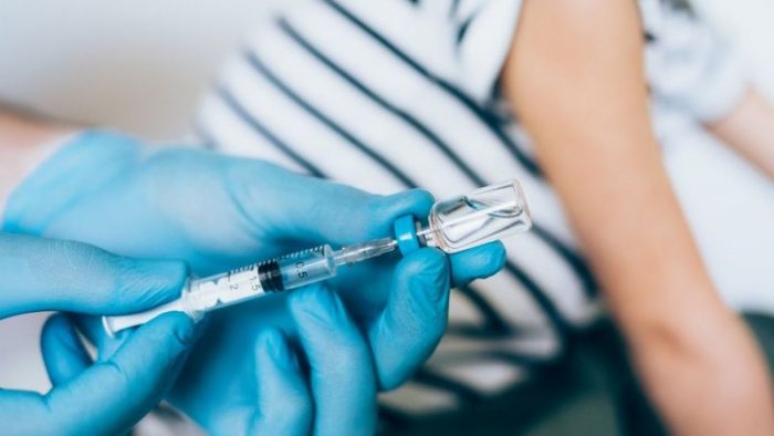 El gran esfuerzo científico por encontrar una vacuna para los niños aunque son menos afectados por el coronavirus El gran esfuerzo científico por encontrar una vacuna para los niños aunque son menos afectados por el coronavirus