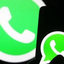 ¿Cómo gana dinero WhatsApp si su servicio es gratuito para la mayoría de los usuarios?