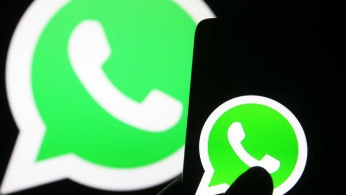 ¿Cómo gana dinero WhatsApp si su servicio es gratuito para la mayoría de los usuarios? ¿Cómo gana dinero WhatsApp si su servicio es gratuito para la mayoría de los usuarios?