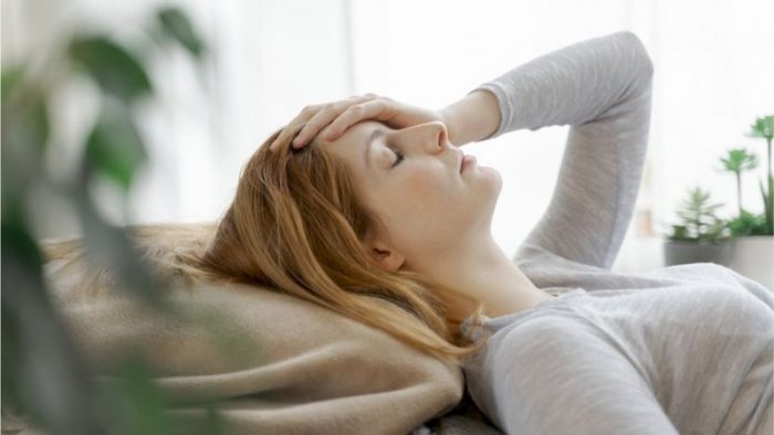 3 consejos de neurocientíficos para liberarse del dolor de cabeza 3 consejos de neurocientíficos para liberarse del dolor de cabeza