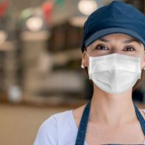 Coronavirus: los 3 países de América Latina donde más cayó el empleo femenino (y qué están haciendo para recuperarlo)