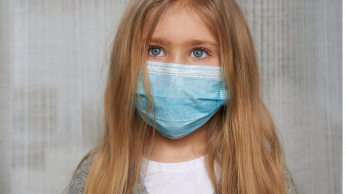PIMS: qué se sabe del raro pero grave síndrome que afecta a algunos niños luego de superar la covid-19 PIMS: qué se sabe del raro pero grave síndrome que afecta a algunos niños luego de superar la covid-19