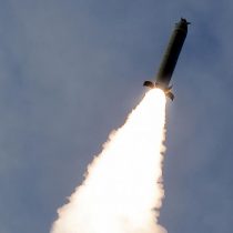 Corea del Norte lanza misiles balísticos y provoca alarma en la región