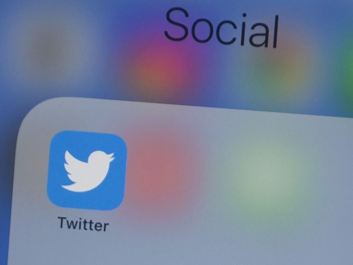 Rusia reduce velocidad de Twitter y amenaza con bloquearlo Rusia reduce velocidad de Twitter y amenaza con bloquearlo
