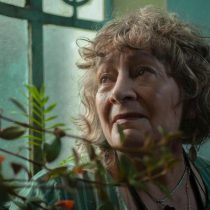 «Cunde la alarma ante la posibilidad del fin del orden patriarcal” dijo Rita Segato a DW
