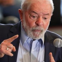 Fiscalía brasileña apela la anulación de las condenas contra Lula da Silva