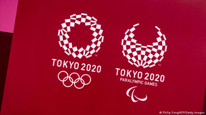 Los Juegos Olímpicos de Tokio se celebrarán sin público extranjero Los Juegos Olímpicos de Tokio se celebrarán sin público extranjero