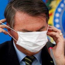 Crisis en el Gobierno de Bolsonaro: ministro de Defensa también renuncia tras dimisión del canciller