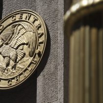 Banco Central dice que cuarentenas 