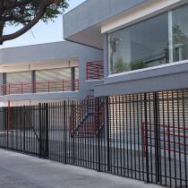 Aumento de proyectos inmobiliarios impulsa demanda de strip centers