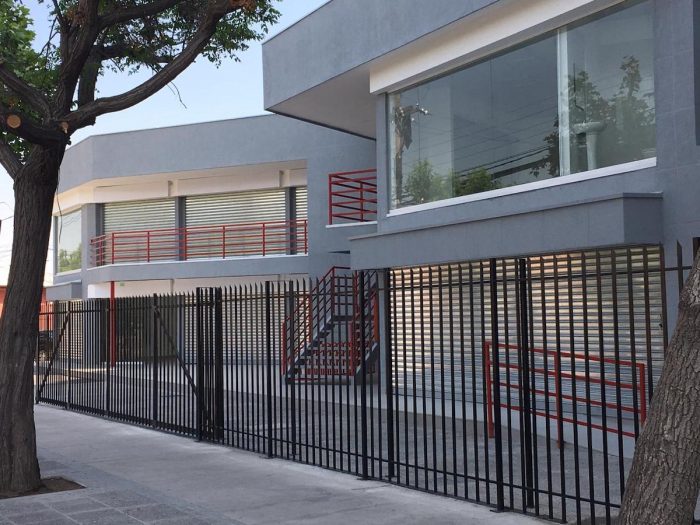 Dónde invertir el 10%: un local comercial puede ser hasta 34% más rentable que un departamento: Es Dónde invertir el 10%: un local comercial puede ser hasta 34% más rentable que un departamento: Es
