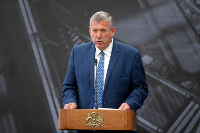 Carlos Heller vende acciones y deja de ser el controlador de Azul Azul Carlos Heller vende acciones y deja de ser el controlador de Azul Azul