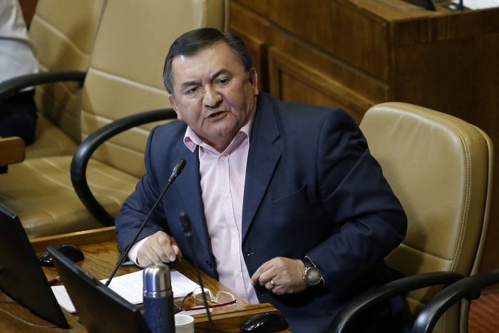 Diputado DC Mario Venegas interpela al ministro de Educación por la demora de más de cuatro años al pago del bono de incentivo al retiro de profesores Diputado DC Mario Venegas interpela al ministro de Educación por la demora de más de cuatro años al pago del bono de incentivo al retiro de profesores