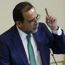 Jaime Mulet llama a evitar postergación de elecciones porque podría 