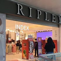 Corte de Apelaciones confirma sentencia a multitienda por retardo en entrega de productos durante Cybermonday 2016
