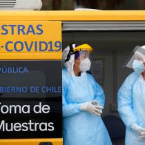 Pandemia en escalada: especialistas piden al Gobierno cambios en plan Paso a Paso ante magnitud de ola de contagios