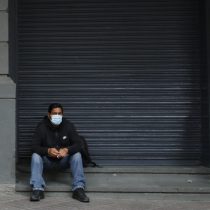 Atender el drama del empleo y los ingresos de las familias