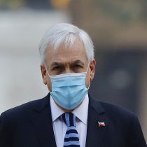 Postergación de las elecciones cuesta arriba: oposición advierte que no basta con correr la fecha y emplaza a La Moneda a tomar medidas tanto sanitarias como económicas