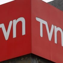 TVN logra ganancias de $900 millones y reporta primeras utilidades en siete años