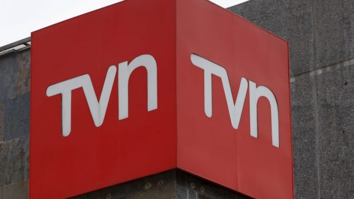 TVN logra ganancias de $900 millones y reporta primeras utilidades en siete años TVN logra ganancias de $900 millones y reporta primeras utilidades en siete años