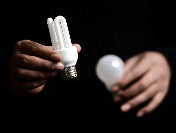 Eficiencia energética: llaman a potenciar energías limpias y optimizar los procesos energéticos Eficiencia energética: llaman a potenciar energías limpias y optimizar los procesos energéticos