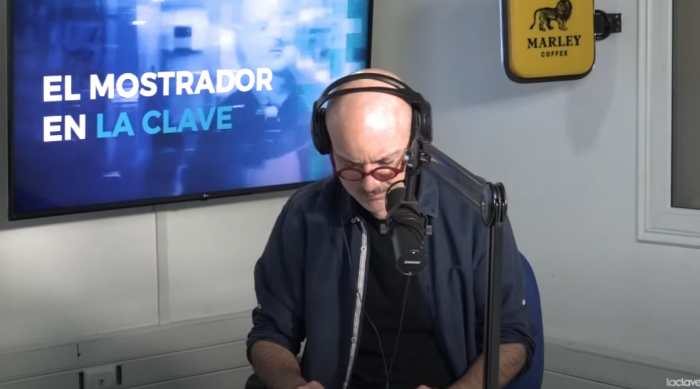 El Mostrador en La Clave: Joaquín Lavín y los intentos por bajar las primarias de Chile Vamos, el análisis de la carrera presidencial y las dudas sobre la participación electoral ante el complejo escenario sanitario