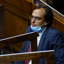 Dipres saca la calculadora y estima que costo fiscal de Pensión Básica Universal llegaría a 3,1 puntos del PIB para 2040