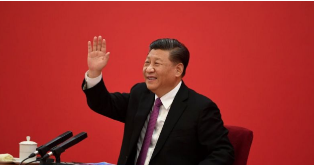 China y América Latina: 3 claves que explican por qué Pekín restringe sus préstamos a la región China y América Latina: 3 claves que explican por qué Pekín restringe sus préstamos a la región