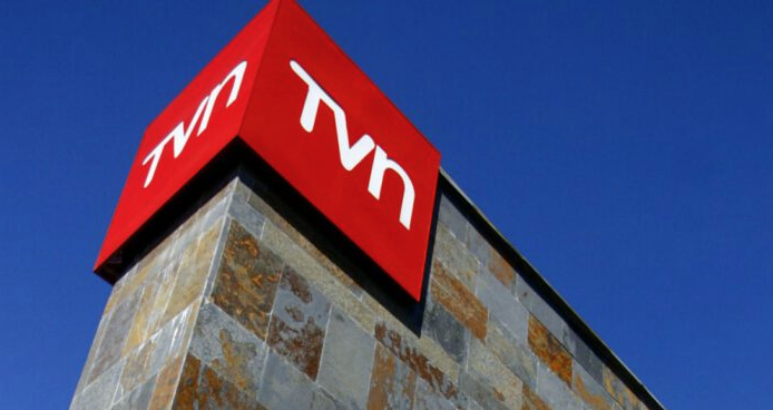 La señal cultural de TVN: pésima señal del Presidente Piñera La señal cultural de TVN: pésima señal del Presidente Piñera