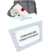 Por una Convención Constitucional abierta