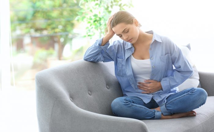 Endometriosis: la enfermedad silenciosa que afecta al 10% de las mujeres Endometriosis: la enfermedad silenciosa que afecta al 10% de las mujeres