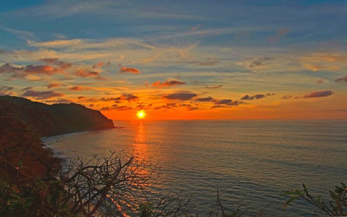 Riviera Nayarit: el paraíso para los amantes de los hoteles boutiques en el pacífico mexicano Riviera Nayarit: el paraíso para los amantes de los hoteles boutiques en el pacífico mexicano