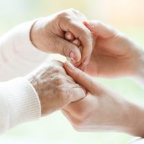 Investigación sobre proteína clave en la enfermedad de Parkinson abre posibilidades de tratamiento
