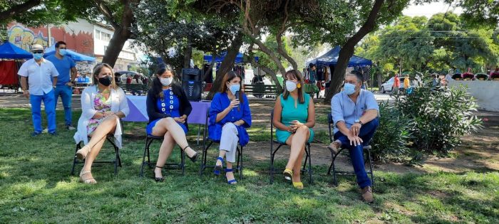 Narváez llama al Gobierno a aprovechar recursos que llegarán por el precio del cobre para ayudar a familias afectadas por el Covid-19: «Que el sueldo de Chile llegue a los chilenos» Narváez llama al Gobierno a aprovechar recursos que llegarán por el precio del cobre para ayudar a familias afectadas por el Covid-19: