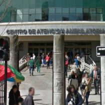 Fallece niño de 11 años en Concepción luego de padecer PIMS: es una enfermedad asociada al Covid-19