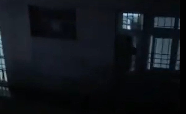 Sename inicia investigación en Residencia Familiar de Providencia tras viralización de video en donde se denuncia maltrato a un menor Sename inicia investigación en Residencia Familiar de Providencia tras viralización de video en donde se denuncia maltrato a un menor