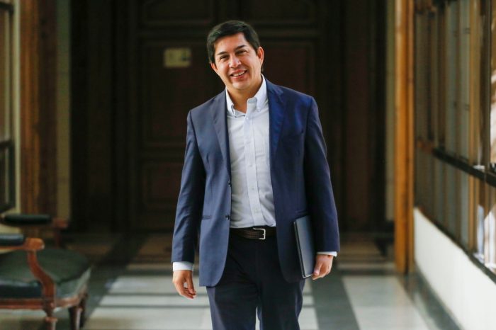 Diputado Jorge Durán (RN) hizo llamado a agilizar su proyecto de ley que exige mallas de seguridad en departamentos Diputado Jorge Durán (RN) hizo llamado a agilizar su proyecto de ley que exige mallas de seguridad en departamentos