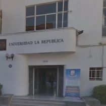 Se inicia proceso de cierre: Superintendencia de Educación Superior pide revocar reconocimiento oficial de la Universidad La República