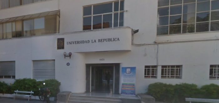 Se inicia proceso de cierre: Superintendencia de Educación Superior pide revocar reconocimiento oficial de la Universidad La República Se inicia proceso de cierre: Superintendencia de Educación Superior pide revocar reconocimiento oficial de la Universidad La República