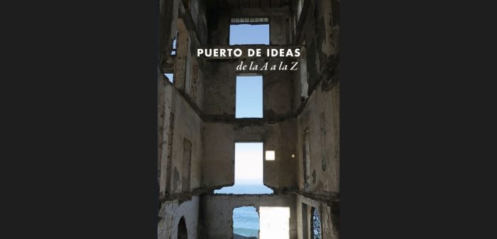 ¿Sirven para algo las palabras? ¿Sirven para algo las palabras?