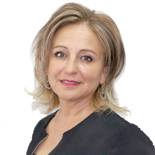 Tricel acogió impugnación contra candidata a alcaldesa en San Bernardo y tensiona relaciones UDI-RN Tricel acogió impugnación contra candidata a alcaldesa en San Bernardo y tensiona relaciones UDI-RN