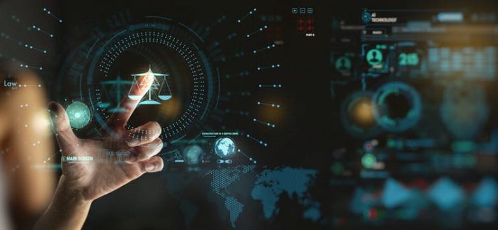 Las decisiones fiscales del G7 y sus consecuencias para nosotros Las decisiones fiscales del G7 y sus consecuencias para nosotros