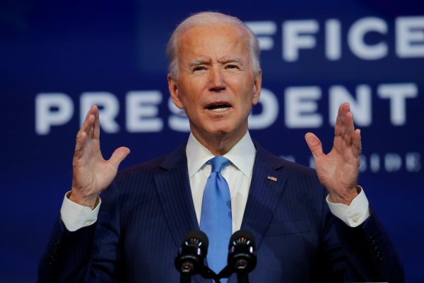 Biden dice concordar con que Vladimir Putin es un “asesino” Biden dice concordar con que Vladimir Putin es un “asesino”