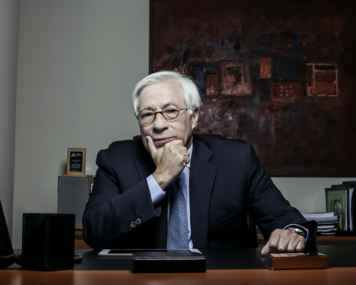 Joaquín Cortez y su lamento por las compañías de seguros de vida Joaquín Cortez y su lamento por las compañías de seguros de vida