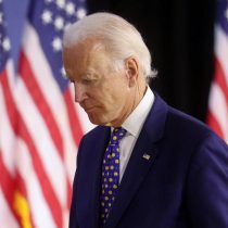Colorado: Biden llama a legislar armas de fuego tras tiroteo