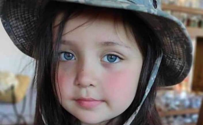 Sospechoso de la muerte de la pequeña Tamara falleció luego de ser baleado por un carabinero en medio de un portonazo Sospechoso de la muerte de la pequeña Tamara falleció luego de ser baleado por un carabinero en medio de un portonazo