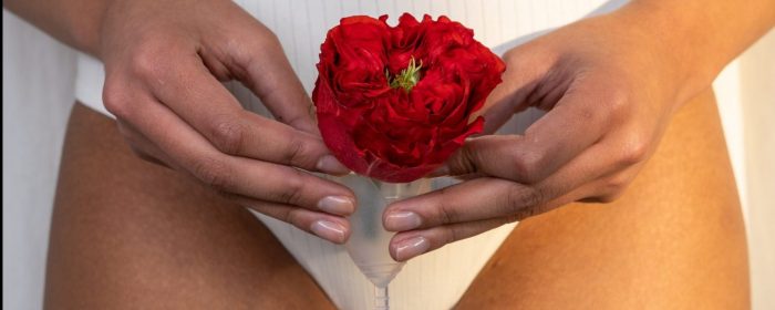 Comunas se unen al llamado del proyecto de ley que busca entregar copas menstruales de forma gratuita a las jóvenes del país Comunas se unen al llamado del proyecto de ley que busca entregar copas menstruales de forma gratuita a las jóvenes del país