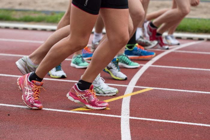 Tan solo un 0,3% de las organizaciones deportivas del país han implementado el protocolo obligatorio para prevenir acoso y abuso sexual Tan solo un 0,3% de las organizaciones deportivas del país han implementado el protocolo obligatorio para prevenir acoso y abuso sexual