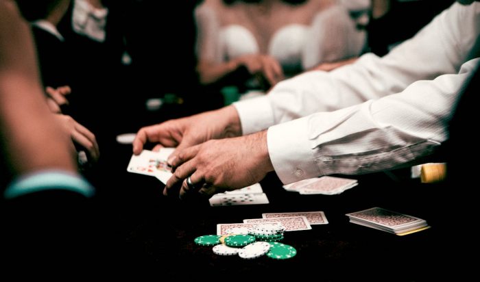Páginas de póker y Blackjack online siguen creciendo y son potencia en Sudamérica en el 2021 Páginas de póker y Blackjack online siguen creciendo y son potencia en Sudamérica en el 2021