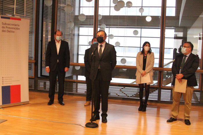 Asociación de Aseguradores propone sistema de rentas vitalicias «escalonadas» que permitiría adelantar pensiones Asociación de Aseguradores propone sistema de rentas vitalicias